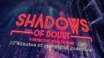 Download Shadows of Doubt Game