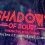 Shadows of Doubt Free Download For PC