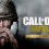 Download Call of Duty WWII Game Via Torrent File From HERE