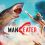 Maneater Game for PC Free Download